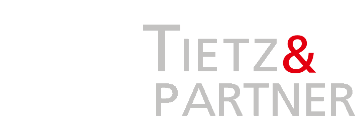 Rechtsanwälte Tietz & Partner